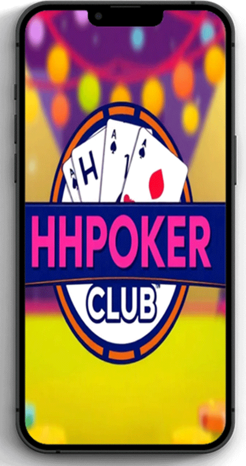 app 界面示意