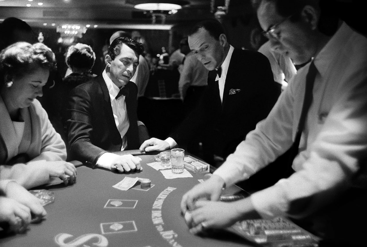 HHPoker 稳定版下载入口横幅